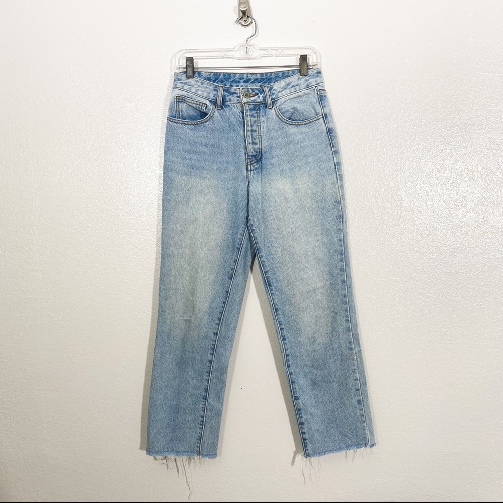 Brandy Melville - John Galt Jeans